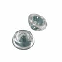 Carclo Technical Plastics 10403