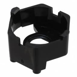 Carclo Technical Plastics 10425