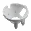 Carclo Technical Plastics 10455