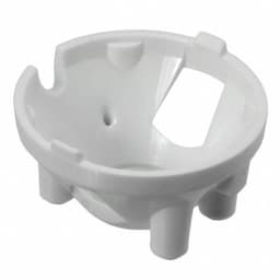 Carclo Technical Plastics 10462