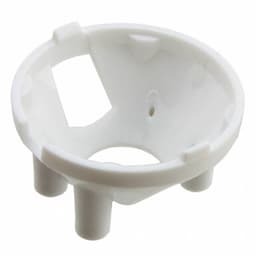 Carclo Technical Plastics 10466