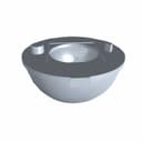 Carclo Technical Plastics 10620