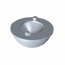 10628Carclo Technical Plastics
