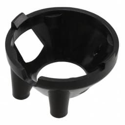 10730Carclo Technical Plastics