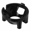 Carclo Technical Plastics 10732