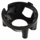 Carclo Technical Plastics 10734
