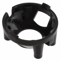 10734Carclo Technical Plastics