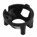 Carclo Technical Plastics 10736