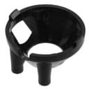 Carclo Technical Plastics 10737