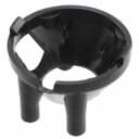 Carclo Technical Plastics 10743