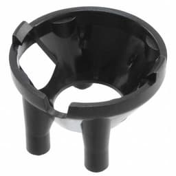 10743Carclo Technical Plastics