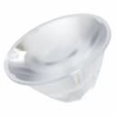 Carclo Technical Plastics 10756