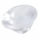 Carclo Technical Plastics 10757
