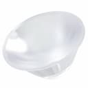 Carclo Technical Plastics 10758