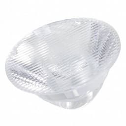 10759Carclo Technical Plastics