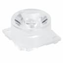 Carclo Technical Plastics 10770