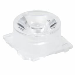 Carclo Technical Plastics 10770