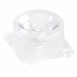 Carclo Technical Plastics 10771