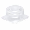 Carclo Technical Plastics 10772