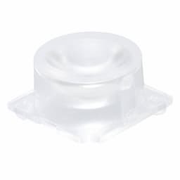 10772Carclo Technical Plastics