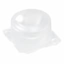 Carclo Technical Plastics 10773