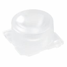 10773Carclo Technical Plastics