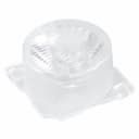 Carclo Technical Plastics 10774