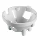 Carclo Technical Plastics 10964