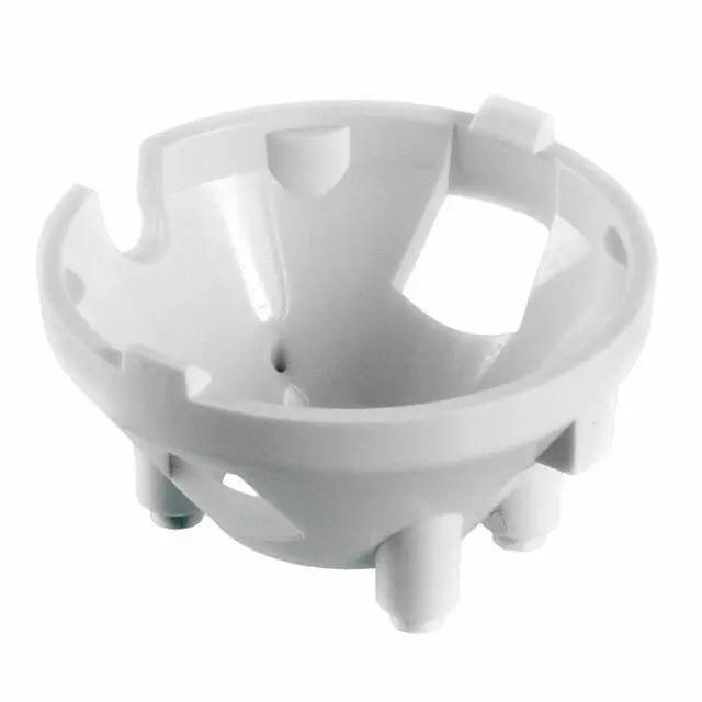 Carclo Technical Plastics 10964