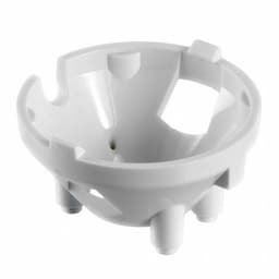 10968Carclo Technical Plastics