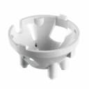 Carclo Technical Plastics 10982