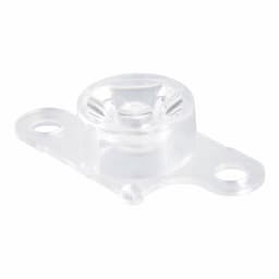 Carclo Technical Plastics 12079