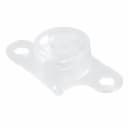 Carclo Technical Plastics 12084