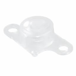 Carclo Technical Plastics 12084
