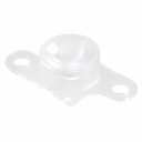 Carclo Technical Plastics 12085