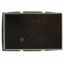 Cardinal Components Inc. CFE4-A7BP-155.52
