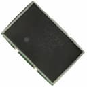 Cardinal Components Inc. CFE4-A7BP-156.25