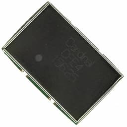 Cardinal Components Inc. CFE4-A7BP-156.25