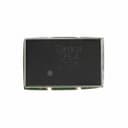 Cardinal Components Inc. CFE4-A7BP-212.5