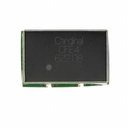 Cardinal Components Inc. CFE4-A7BP-622.08
