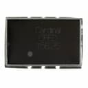 Cardinal Components Inc. CFED-A7BP-156.25TS