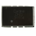 Cardinal Components Inc. CFED-A7BP-311.04TS