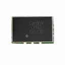 Cardinal Components Inc. CFED-A7BP-622.08TS