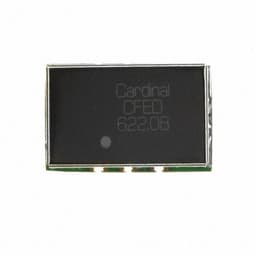 Cardinal Components Inc. CFED-A7BP-622.08TS