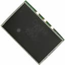Cardinal Components Inc. CFL-A7BP-155.52TS