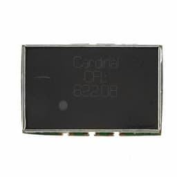 Cardinal Components Inc. CFL-A7BP-622.08TS