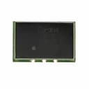 Cardinal Components Inc. CFVE-A7BP-156.25TS