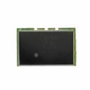Cardinal Components Inc. CFVE-A7BP-212.5TS