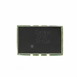 Cardinal Components Inc. CFVE-A7BP-311.04TS