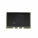 Cardinal Components Inc. CFVE-A7BP-622.08TS
